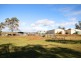 286 Linnings Road, Haigslea QLD 4306