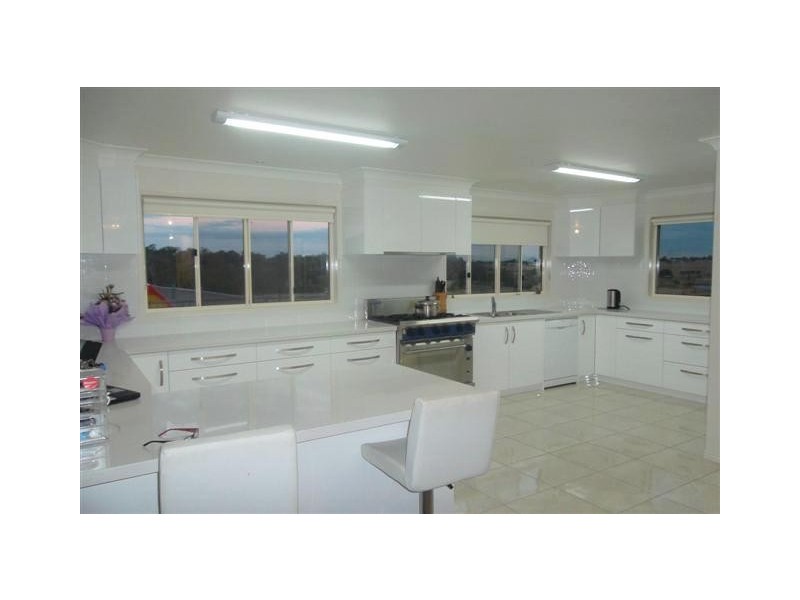 286 Linnings Road, Haigslea QLD 4306