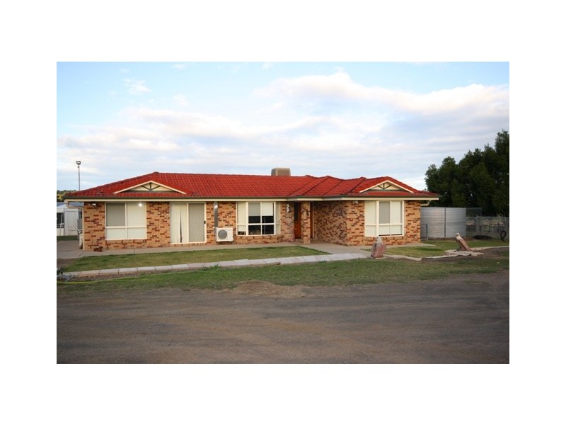 286 Linnings Road, Haigslea QLD 4306