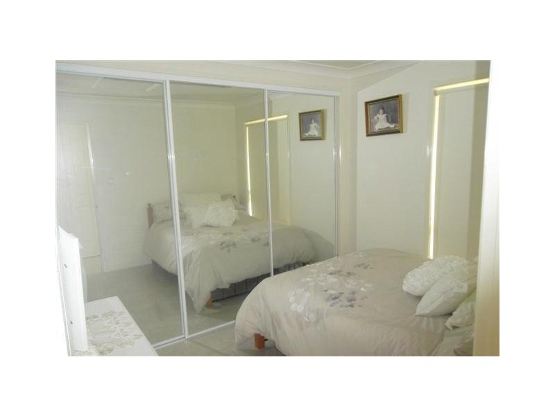 286 Linnings Road, Haigslea QLD 4306