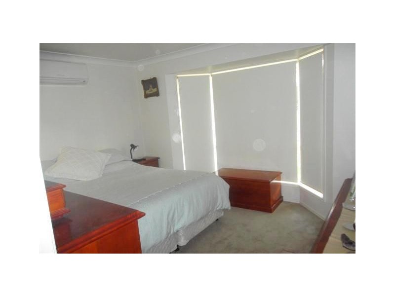 286 Linnings Road, Haigslea QLD 4306