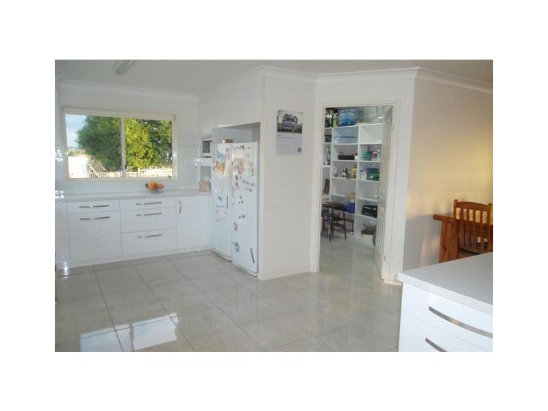 286 Linnings Road, Haigslea QLD 4306