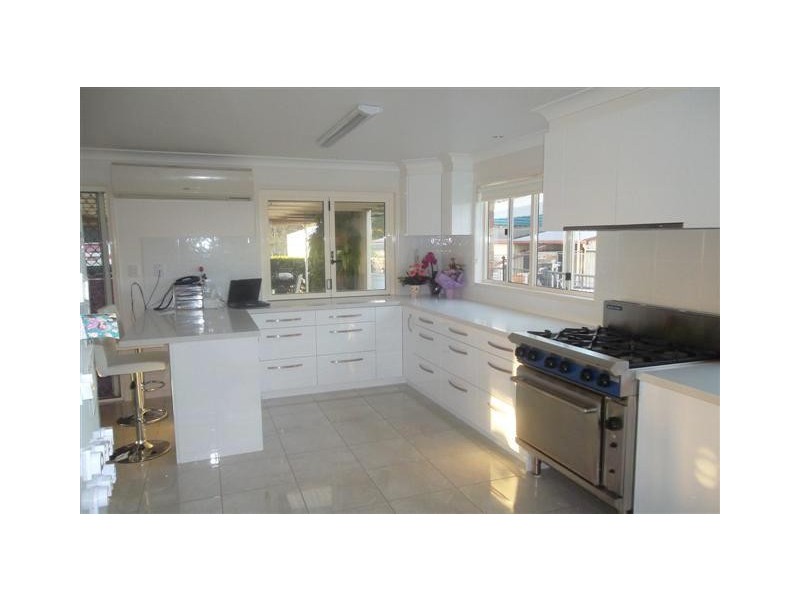 286 Linnings Road, Haigslea QLD 4306