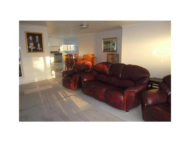 286 Linnings Road, Haigslea QLD 4306