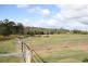 286 Linnings Road, Haigslea QLD 4306