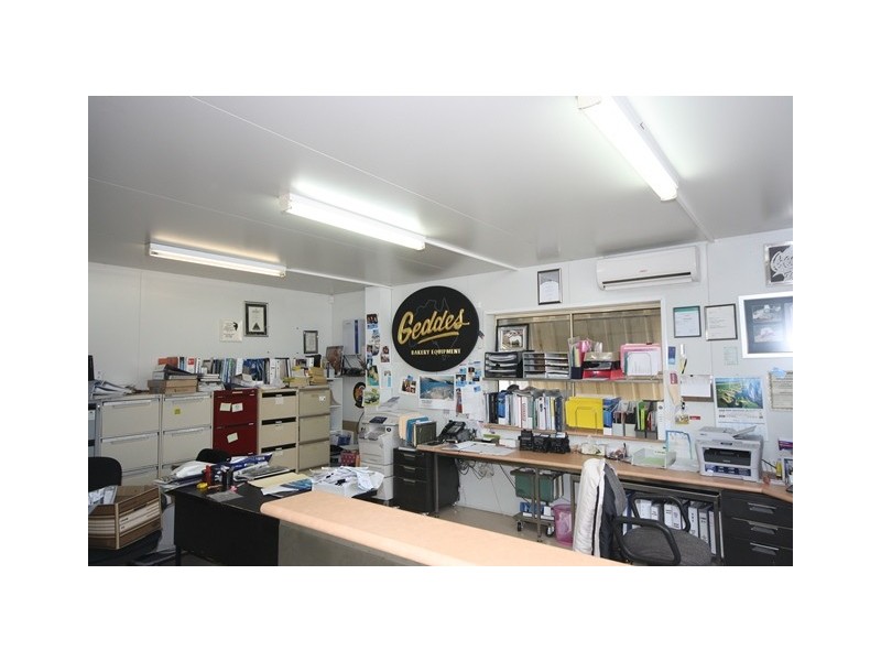 286 Linnings Road, Haigslea QLD 4306