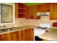 142 Moores Pocket Road, Moores Pocket QLD 4305