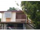 142 Moores Pocket Road, Moores Pocket QLD 4305