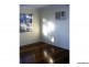 142 Moores Pocket Road, Moores Pocket QLD 4305