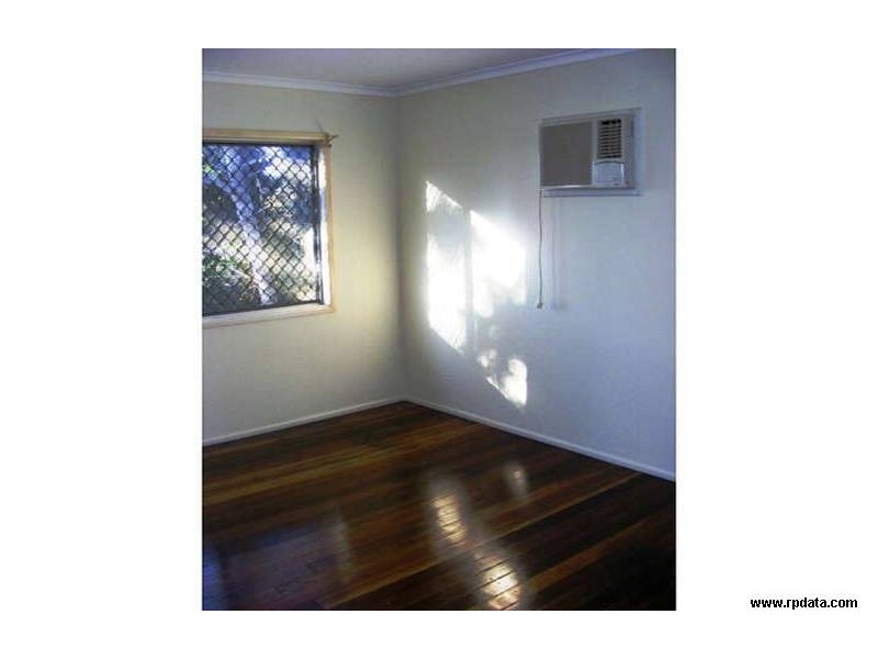 142 Moores Pocket Road, Moores Pocket QLD 4305