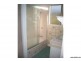 142 Moores Pocket Road, Moores Pocket QLD 4305