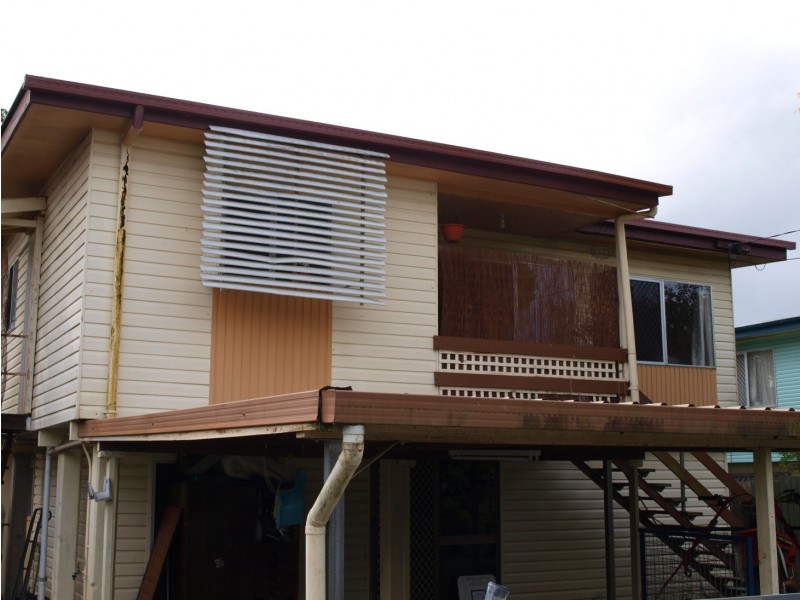 142 Moores Pocket Road, Moores Pocket QLD 4305