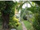 142 Moores Pocket Road, Moores Pocket QLD 4305