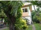 142 Moores Pocket Road, Moores Pocket QLD 4305
