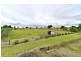 20 Muckerts Lane, Vernor QLD 4306