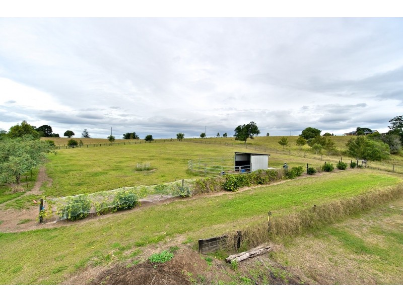 20 Muckerts Lane, Vernor QLD 4306