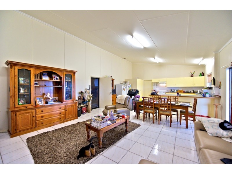 20 Muckerts Lane, Vernor QLD 4306