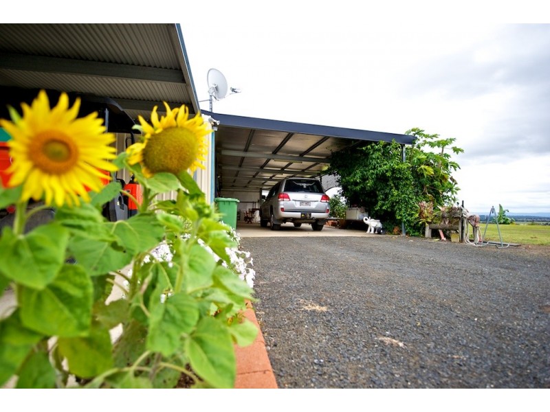 20 Muckerts Lane, Vernor QLD 4306