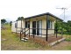 20 Muckerts Lane, Vernor QLD 4306