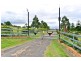 20 Muckerts Lane, Vernor QLD 4306