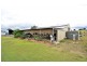 20 Muckerts Lane, Vernor QLD 4306