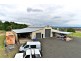 20 Muckerts Lane, Vernor QLD 4306