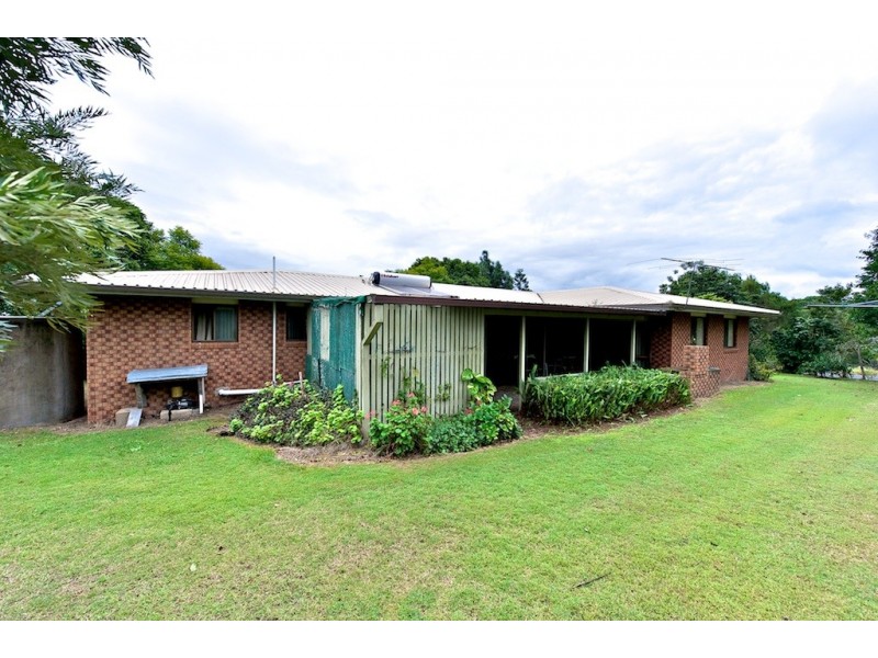 20 Muckerts Lane, Vernor QLD 4306