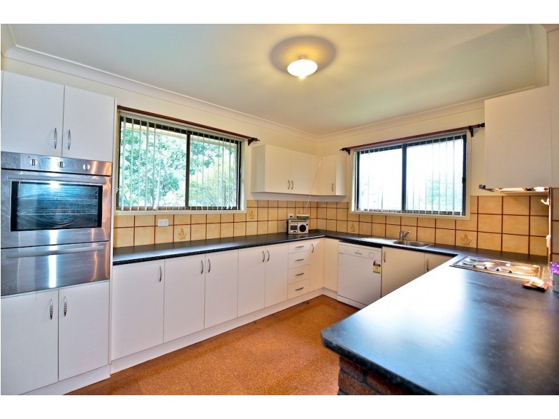 20 Muckerts Lane, Vernor QLD 4306