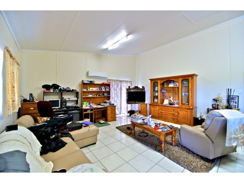 20 Muckerts Lane, Vernor QLD 4306