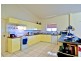 20 Muckerts Lane, Vernor QLD 4306
