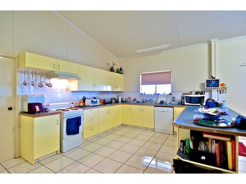 20 Muckerts Lane, Vernor QLD 4306