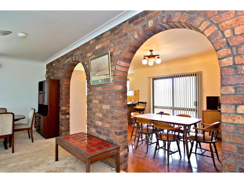 20 Muckerts Lane, Vernor QLD 4306