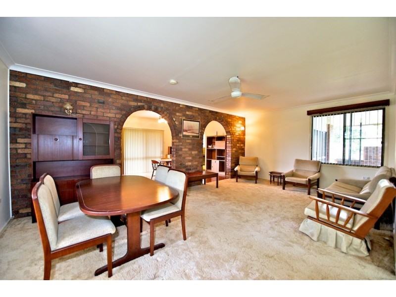 20 Muckerts Lane, Vernor QLD 4306