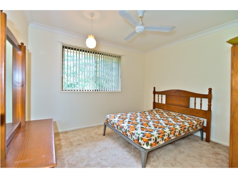 20 Muckerts Lane, Vernor QLD 4306