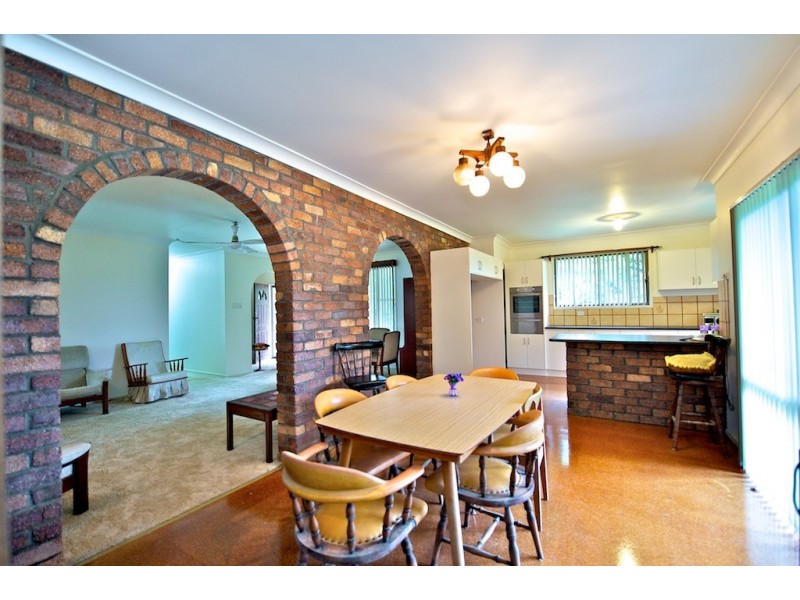 20 Muckerts Lane, Vernor QLD 4306