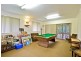 20 Muckerts Lane, Vernor QLD 4306