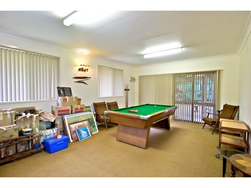 20 Muckerts Lane, Vernor QLD 4306