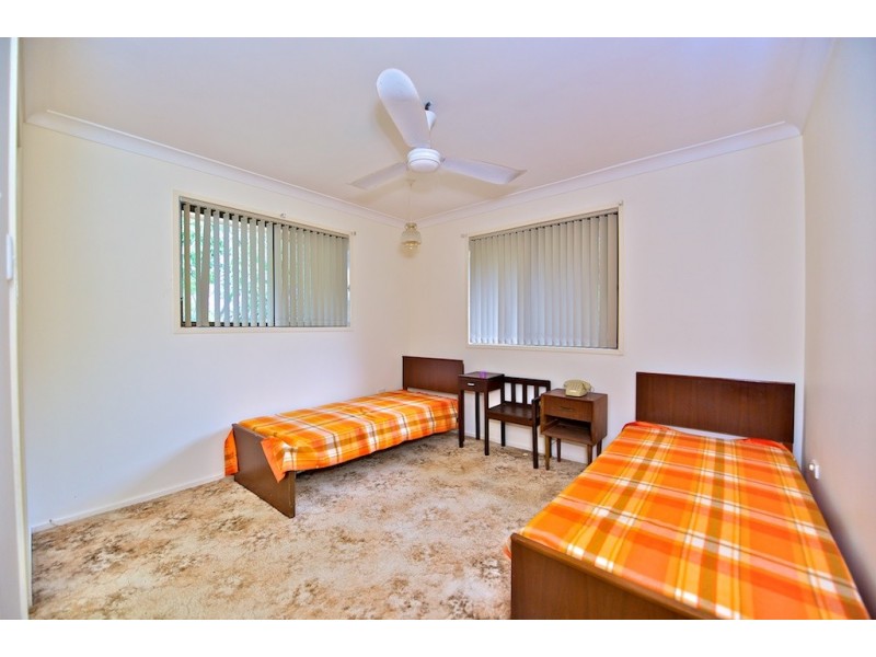 20 Muckerts Lane, Vernor QLD 4306