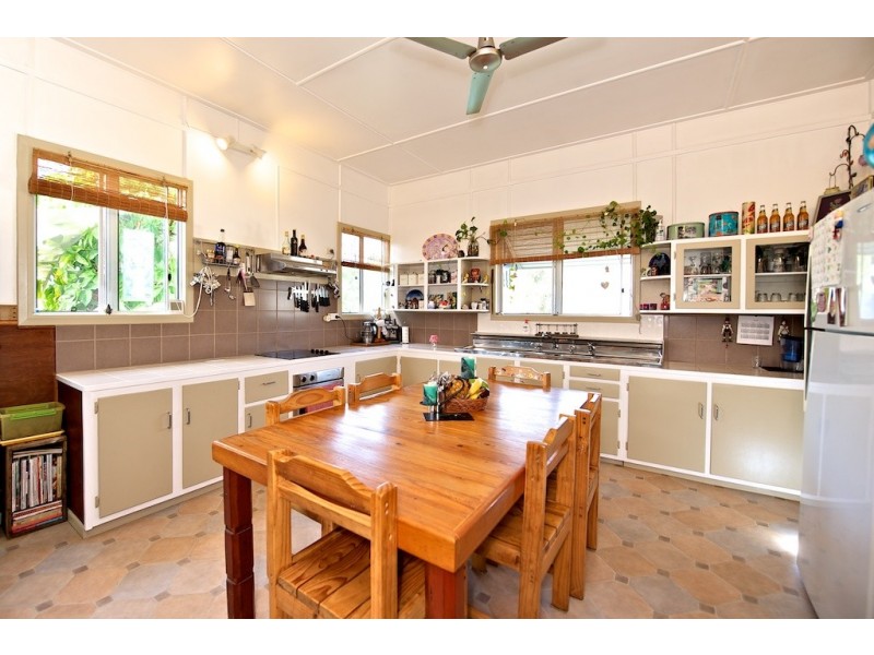 46 Main St, Lowood QLD 4311