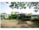 46 Main St, Lowood QLD 4311