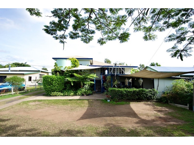 46 Main St, Lowood QLD 4311