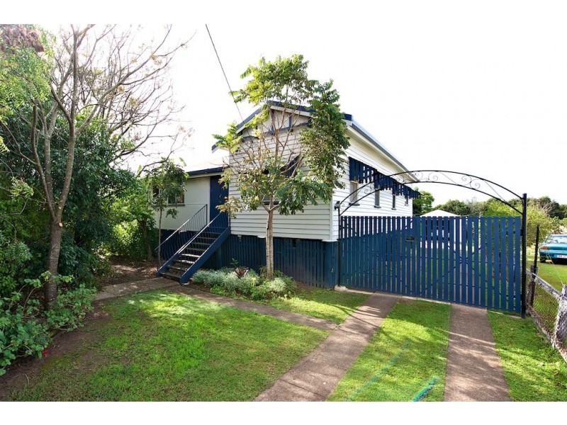 46 Main St, Lowood QLD 4311