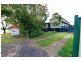46 Main St, Lowood QLD 4311