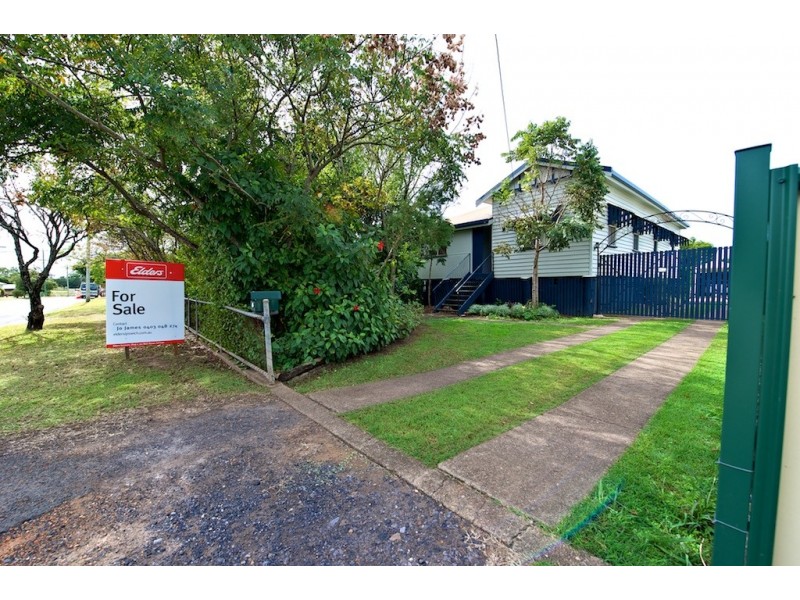 46 Main St, Lowood QLD 4311