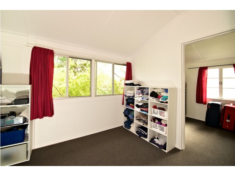 46 Main St, Lowood QLD 4311