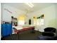 46 Main St, Lowood QLD 4311
