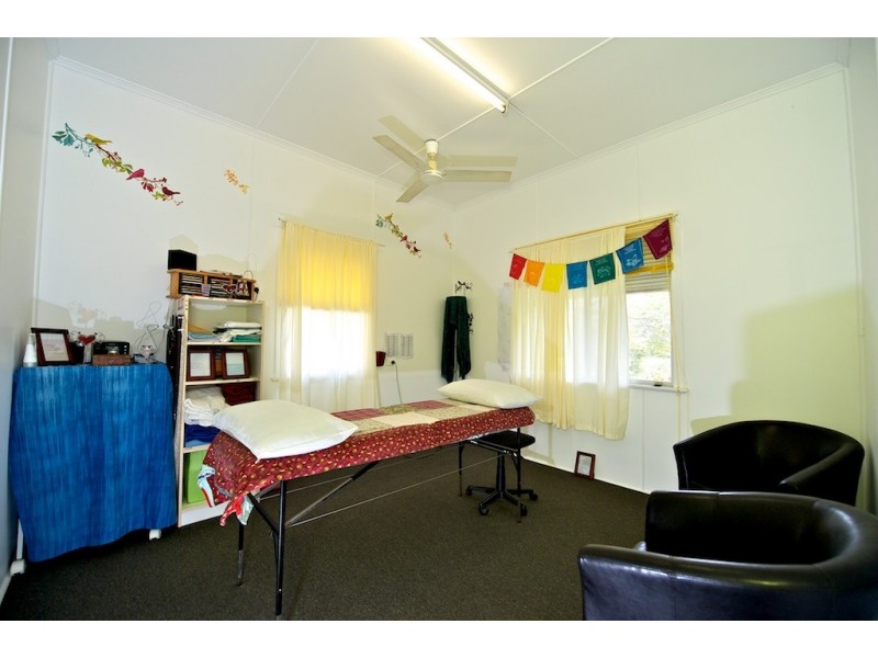 46 Main St, Lowood QLD 4311