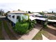 46 Main St, Lowood QLD 4311
