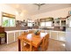 46 Main St, Lowood QLD 4311