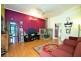 46 Main St, Lowood QLD 4311
